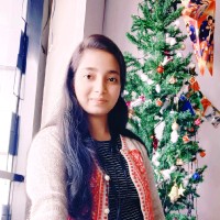 Sibani Padhy Email