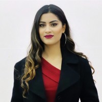 SBase Technologies. Employee Pranzu Nepal's profile photo