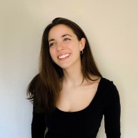 Unified Employee Hannah H's profile photo
