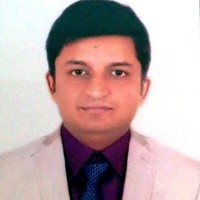 Kumar Sourabh Email & Phone Number