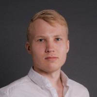 hallo theo Employee Norbert Sommer's profile photo