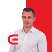 Extra Solution Employee Yoann Riffard.'s profile photo