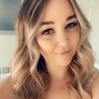 LJ Hooker Settlements Employee Amy Shacklady's profile photo