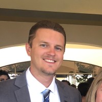 Lucas Franco Email & Phone Number