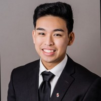 William Phung Email & Phone Number