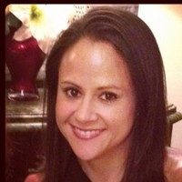 Wright Brothers Construction Company, Inc. Employee Tiffany Gibson's profile photo