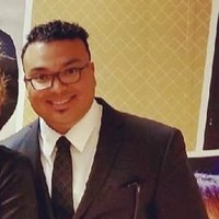 Quality Production Services, Inc. Employee Jonathan Escalante's profile photo