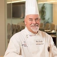 James Cec Email & Phone Number