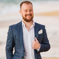 Matthew Rodgers
