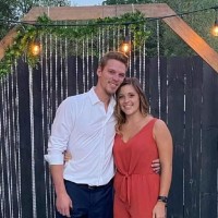 ACMS GROUP INC Employee Michael Pavlo's profile photo