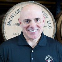 Michter's Distillery, LLC Employee Joseph Magliocco's profile photo
