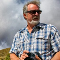 Kevin Brusie