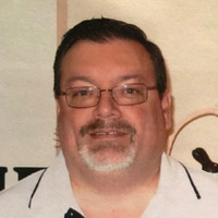Ed Kapitz Email & Phone Number