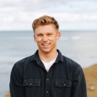 AssureHire Employee Adam Wright's profile photo