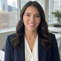 Ashley Csapo Email & Phone Number