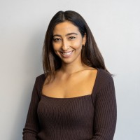 Jasmin Danieli Email