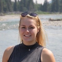 Anna Shepherd Email