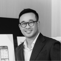 Quan Nguyen Email & Phone Number