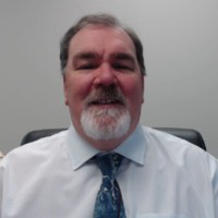 Rob Tuck Email & Phone Number