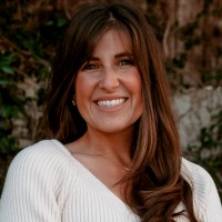 Rina Barak Email & Phone Number
