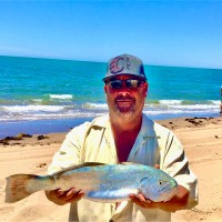 Glenn Coe Email & Phone Number