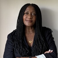 Kurt Geiger Employee Eme Kerri's profile photo