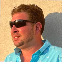 Dicarlo Distributors Inc. Employee Chris Bongiorno's profile photo