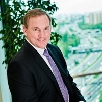 Sandals Resorts International Employee Jeff Edwards's profile photo