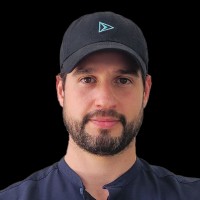 Influint Employee Mark Ciampittiello's profile photo