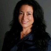 Lisa Faham-Selzer Email & Phone Number