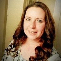 Kerberos International, Inc. Employee Annie Maylone's profile photo