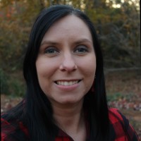 Foothills Drilling Equipment Inc. Employee Autumn D.'s profile photo