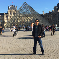 Aviva Vietnam Employee Pham Hoa's profile photo