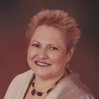Aglow International Employee Nancy McDaniel's profile photo