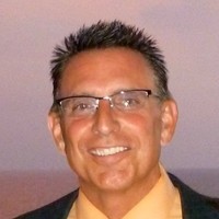 Eric Gundrum Email & Phone Number