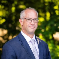 Brady Services Employee Rob Morrow's profile photo