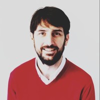 UNVI Employee Carlos Fernández Fernández's profile photo