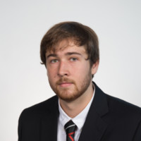 Quest Engineering and Failure Analysis, Inc. Employee Tristan Kirby-Kopczynski's profile photo