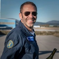 Ingmar Mayerbuch Email