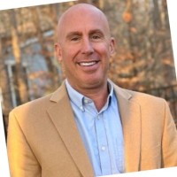 ACRE Employee Eric Marks's profile photo