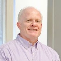 Ironmark – An Image Company Employee Tim Mace's profile photo