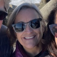 Nevro Employee Karen Daniel's profile photo