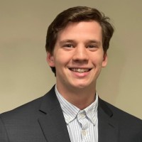 SILIPOS Employee Walter Towery's profile photo