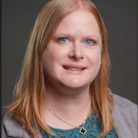 Hyatt Hotels Corporation Employee Amanda Richter's profile photo