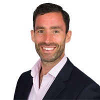 Dechra Pharmaceuticals PLC Employee Jonny Armstrong's profile photo