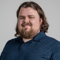 Ben Alexander's profile photo