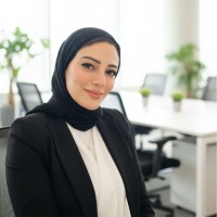 Heba Ibrahim Email