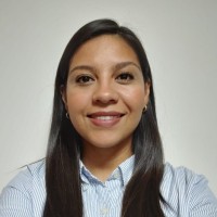 Yazmin Hernández Email