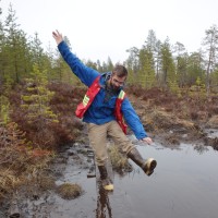 People search result for Micah Claypoole