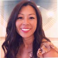 Desiree Mayr Email & Phone Number